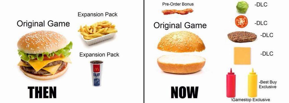 how ea_zpsvkcvg3lz.jpg how ea_zpsvkcvg3lz.jpg